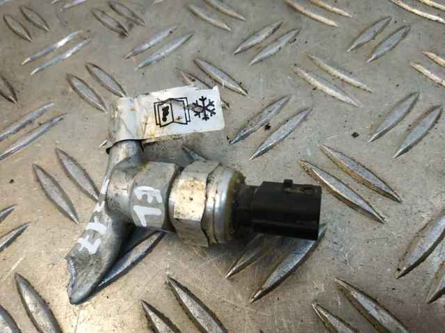 921367866R Renault (RVI)