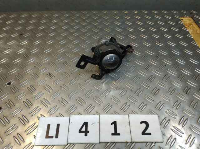 92201A2300 Hyundai/Kia