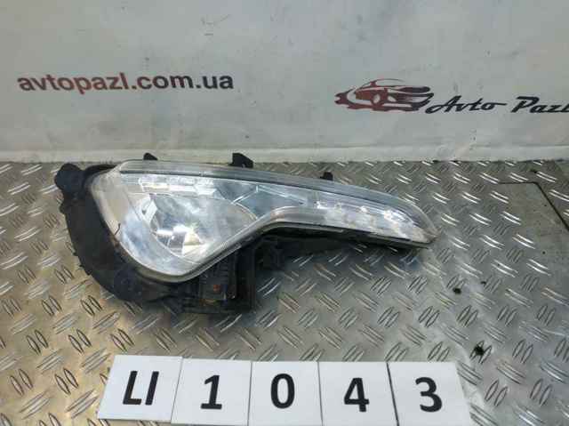 922023W200 Hyundai/Kia