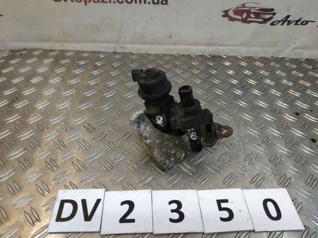 922304507R Renault (RVI)