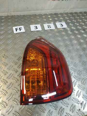 92401D7600 Hyundai/Kia