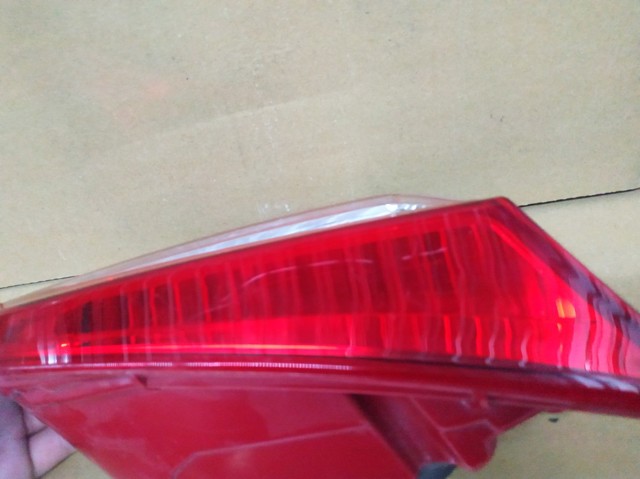 92403A2200 Hyundai/Kia