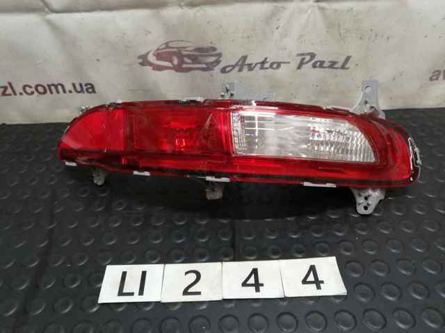 92405D92 Hyundai/Kia
