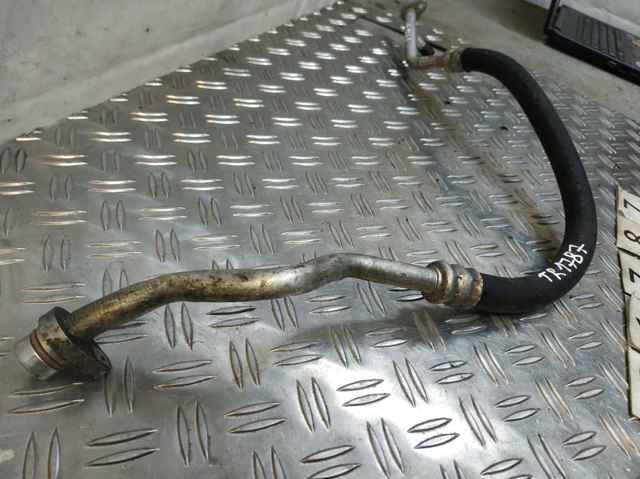 924540019R Renault (RVI)