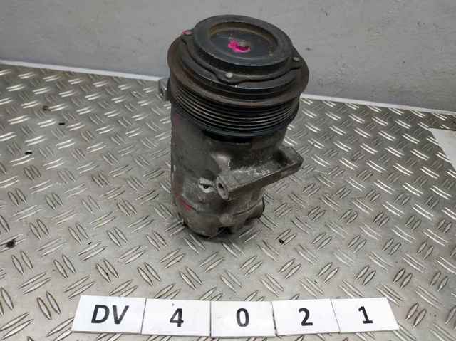 926005211R Renault (RVI)