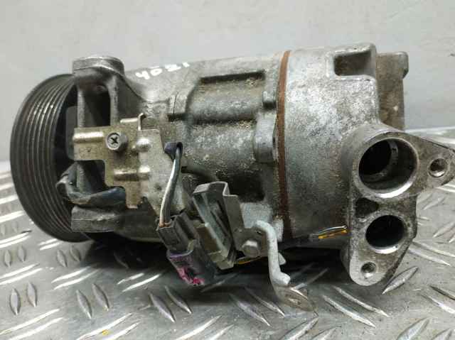 926005211R Renault (RVI)