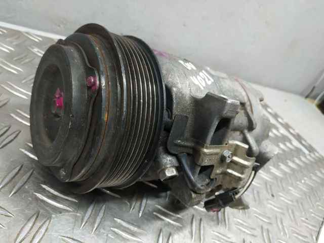 926005211R Renault (RVI)