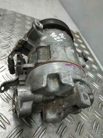 926005211R Renault (RVI)