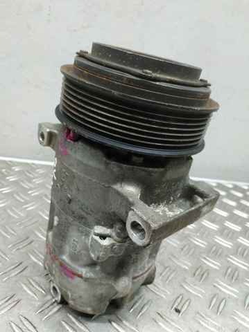 926005211R Renault (RVI)