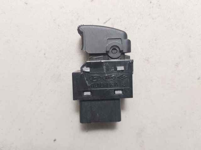 935753E010BL Hyundai/Kia