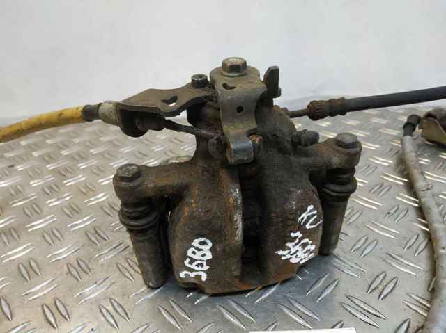 9467567580 Fiat/Alfa/Lancia