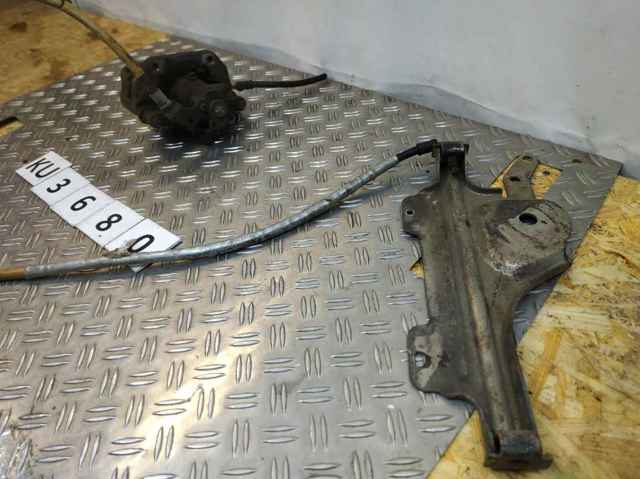 9467567580 Fiat/Alfa/Lancia