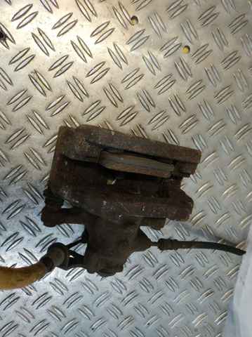 9467567580 Fiat/Alfa/Lancia