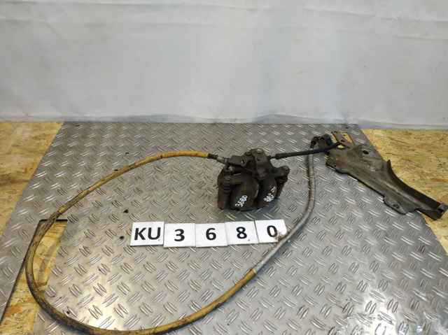 9467567580 Fiat/Alfa/Lancia