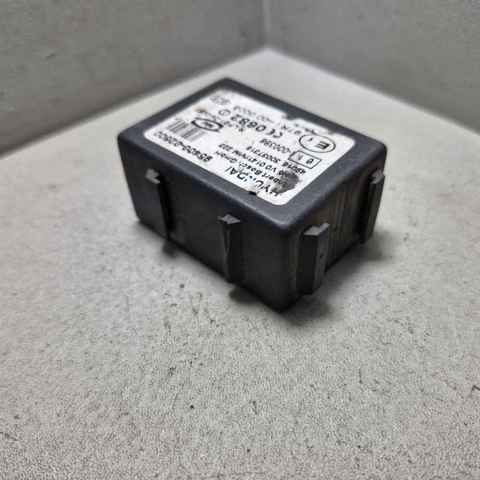 9540002500 Hyundai/Kia