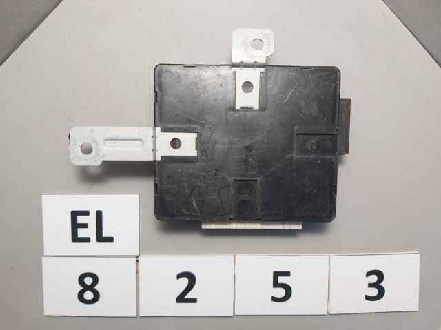 Blok komfortu 954003E300 HYUNDAI