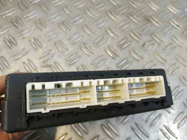 954113E780 Hyundai/Kia