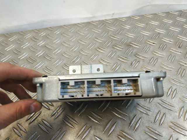 954404C620 Hyundai/Kia
