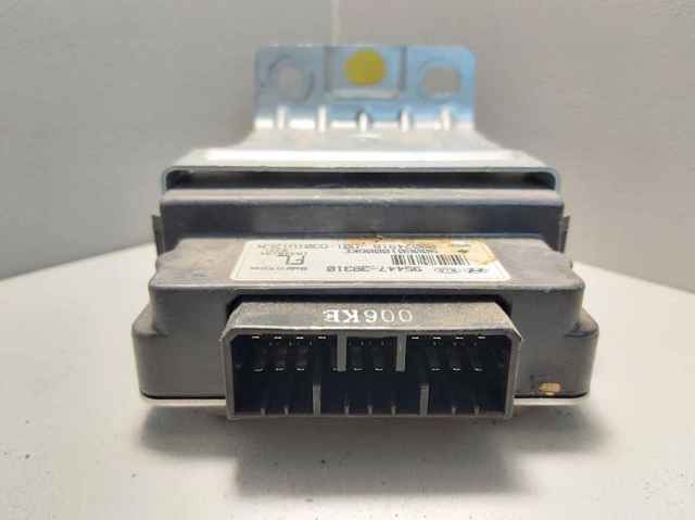 954473B310 Hyundai/Kia