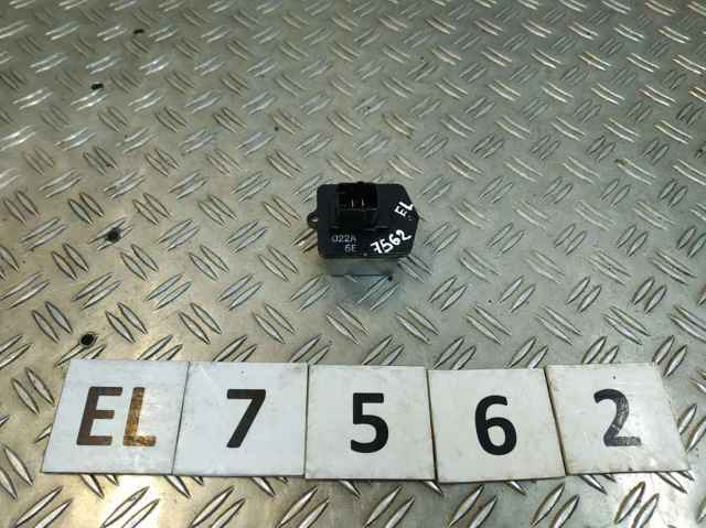 9562664J00 Suzuki