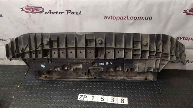 9600435580 Peugeot/Citroen