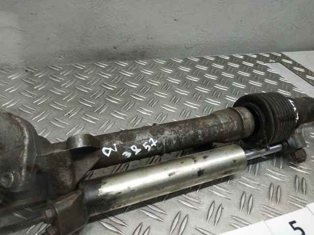 Listwa kierownicza (maglownica) 9626294530 PEUGEOT