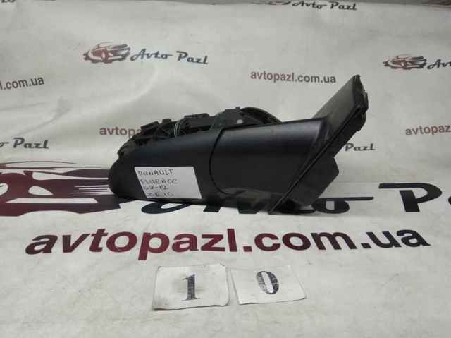 963010176R Renault (RVI)