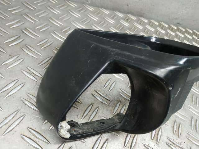 963016FL5A Nissan/Infiniti