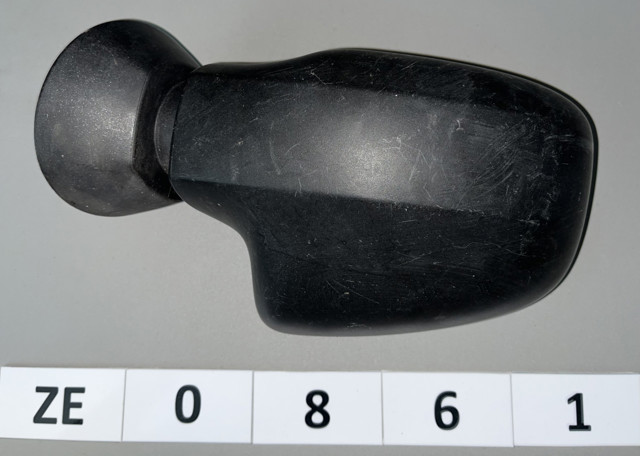 963018796R Renault (RVI)