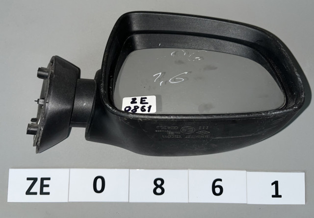 963018796R Renault (RVI)