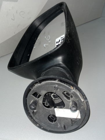 963018796R Renault (RVI)