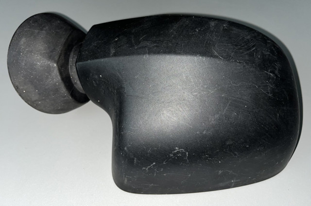 963018796R Renault (RVI)