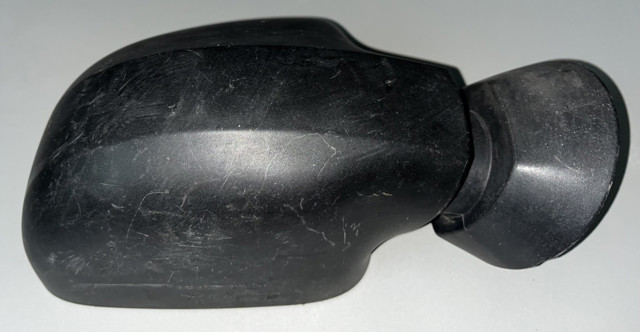 963018796R Renault (RVI)