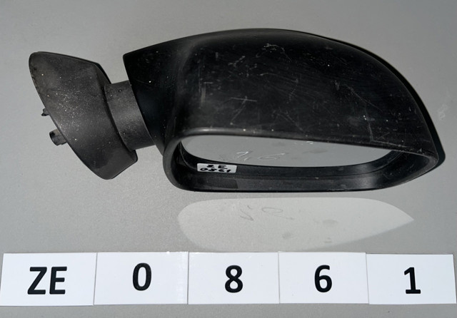 963018796R Renault (RVI)