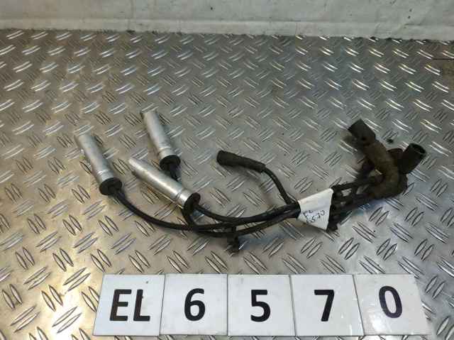 96305387 General Motors