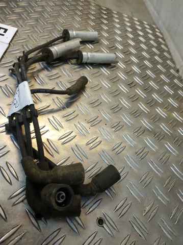 96305387 General Motors