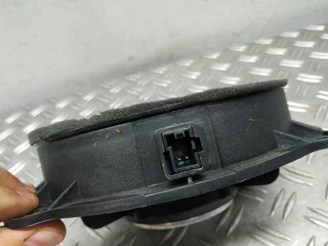 963302S000 Hyundai/Kia