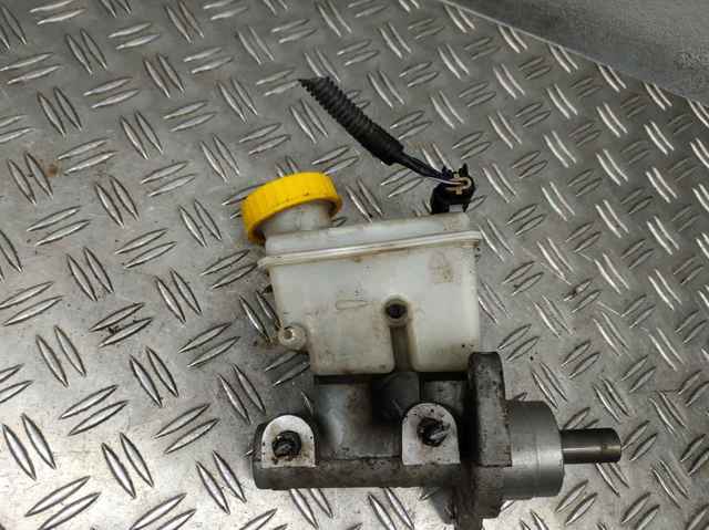 96418831 General Motors