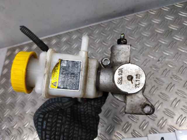 96418831 General Motors