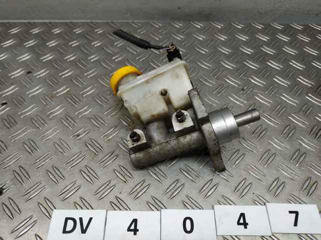 96418831 General Motors