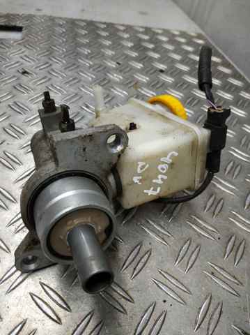 96418831 General Motors