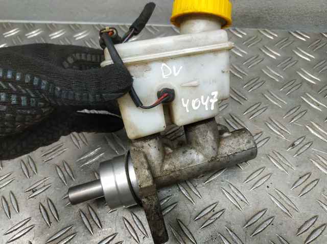 96418831 General Motors