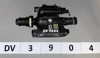 Obudowa termostatu 9647767180 PEUGEOT