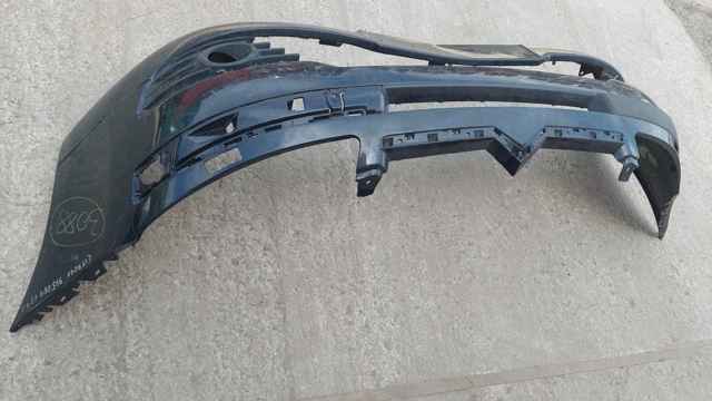 9650046377 Peugeot/Citroen