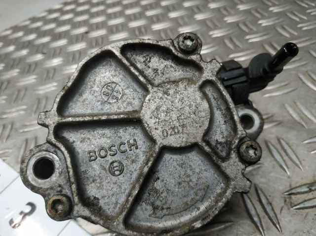 9653898080 Peugeot/Citroen