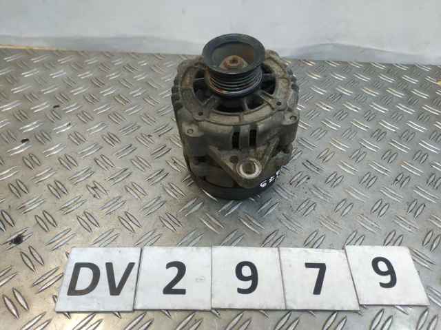 96540541 General Motors