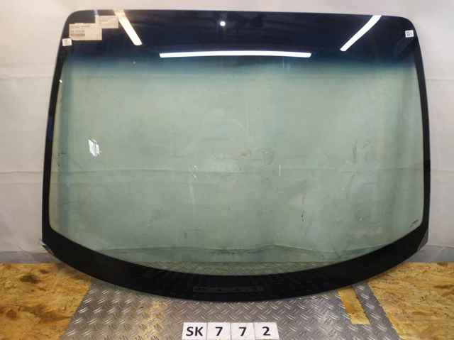 Kupić  Lacetti  J200