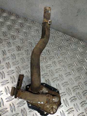 9654790880 Peugeot/Citroen