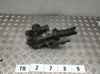 Termostat 9656182980 FORD