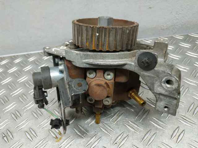 9656300380 Peugeot/Citroen